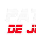 elpatiodejuan.es favicon